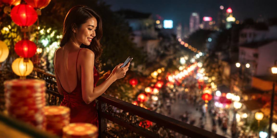 lcd Nút rút một chạm